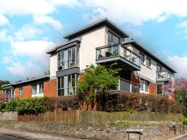 House for sale in Bristol, West of England