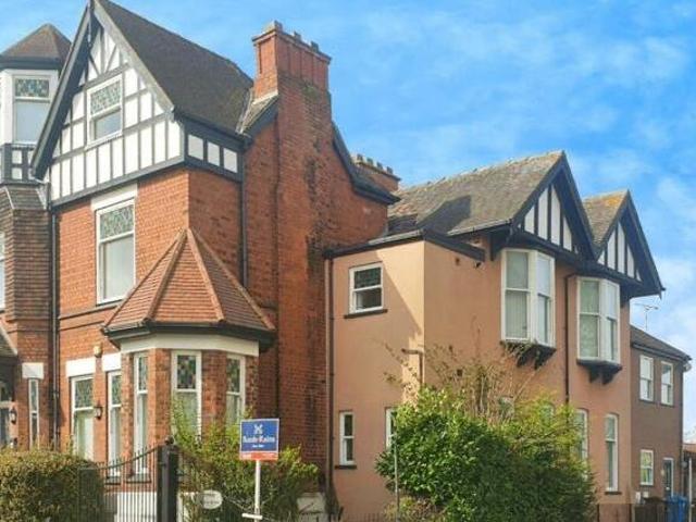 House for sale in Hull, City Of Kingston Upon Hull