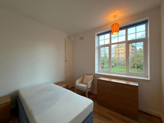 Flat for sale in Cat Hill, Isle Of Man