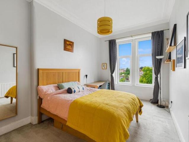 Flat for sale in Bromsberrow Heath, Gloucestershire