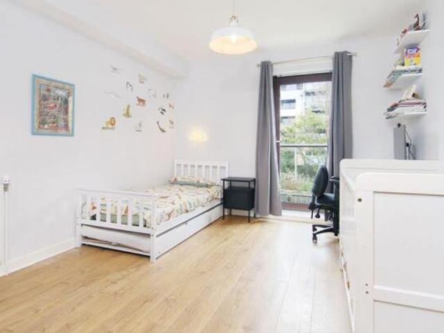 Flat for sale in City of Edinburgh, Alba / Scotland