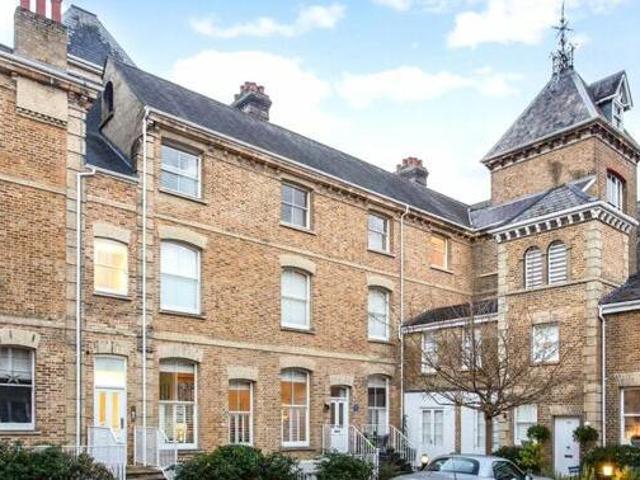 House for sale in Pamington, Gloucestershire