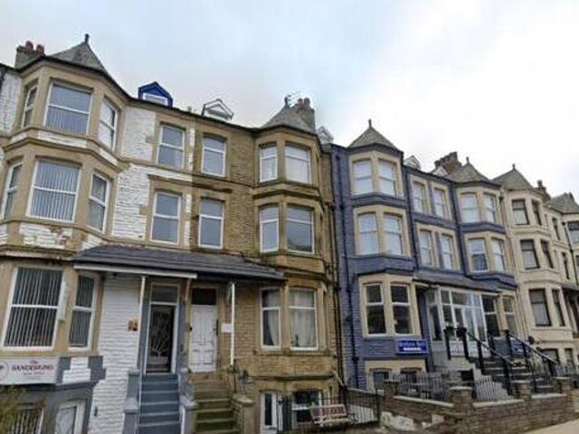 House for sale in Cumbria