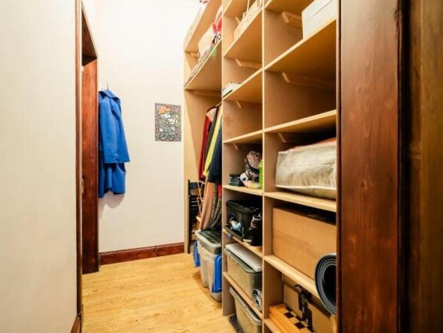 Flat for sale in Scotland