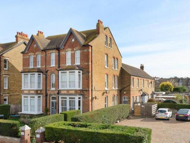 House for sale in Herne, Kent