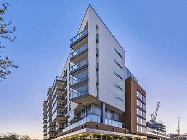 House for sale in Hayes