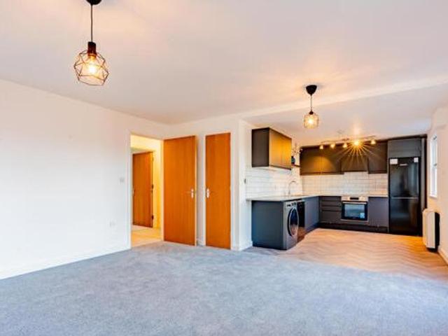 House for sale in Feckenham, City Of Bristol