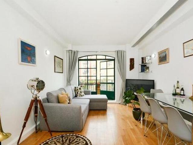 House for sale in City of London, Greater London