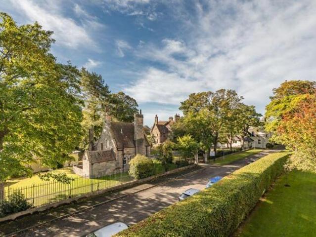 Flat for sale in City of Edinburgh, Alba / Scotland