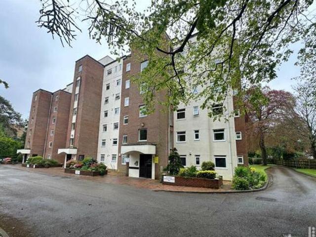 House for sale in Bournemouth