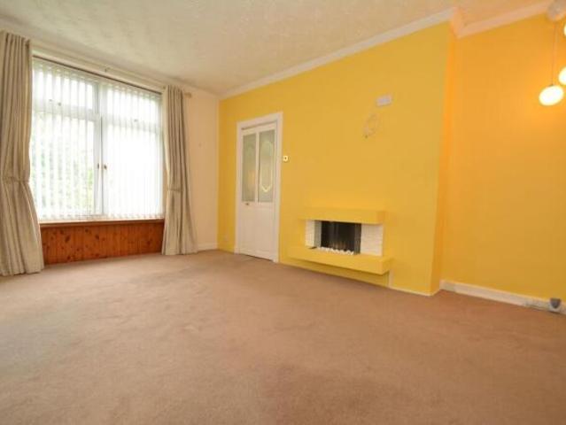 Flat for sale in Scotland
