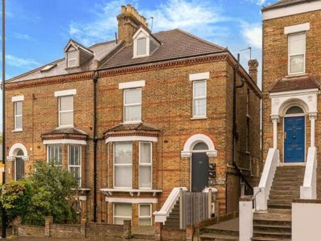 House for sale in Surrey