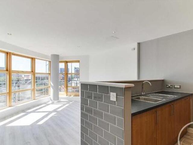 House for sale in North Yorkshire