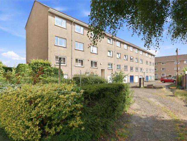 Flat for sale