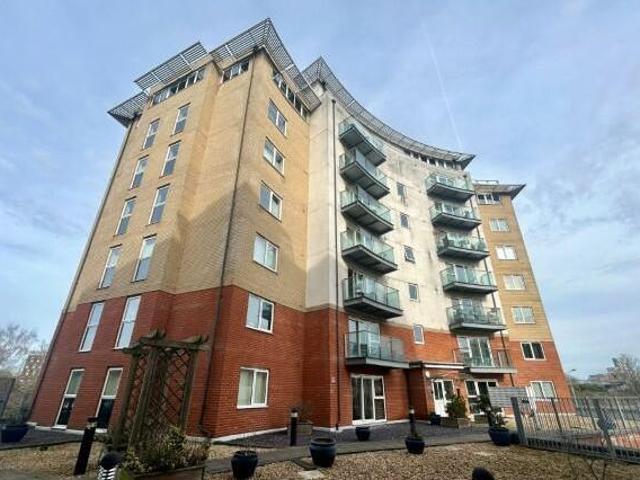 House for sale in Key Street, Suffolk