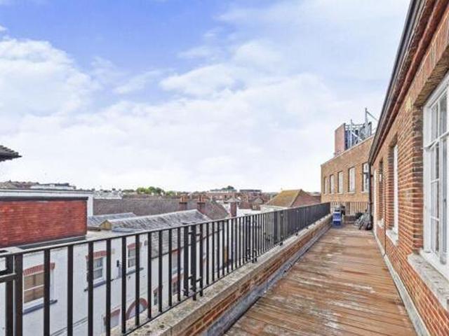 House for sale in Upper Hardres, The Bridge