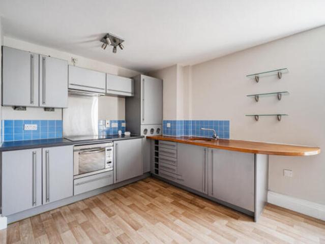 Flat for sale in Golden Valley, Gloucestershire