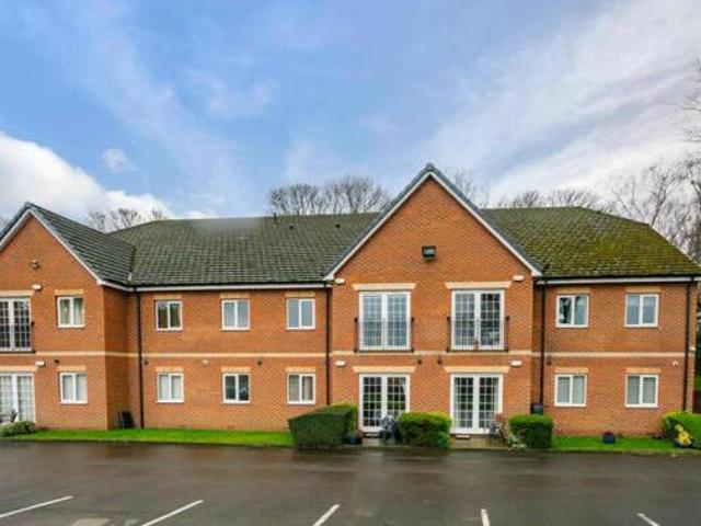 House for sale in High Green, Sheffield
