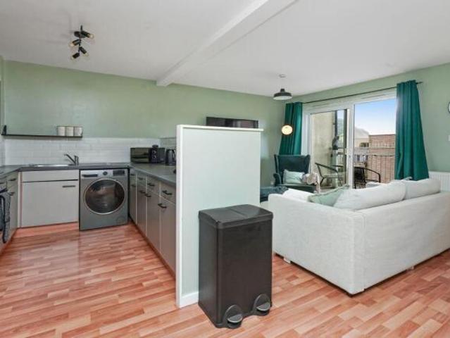 Flat for sale in City of Edinburgh, Alba / Scotland
