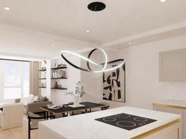 House for sale in Harrogate, North Yorkshire
