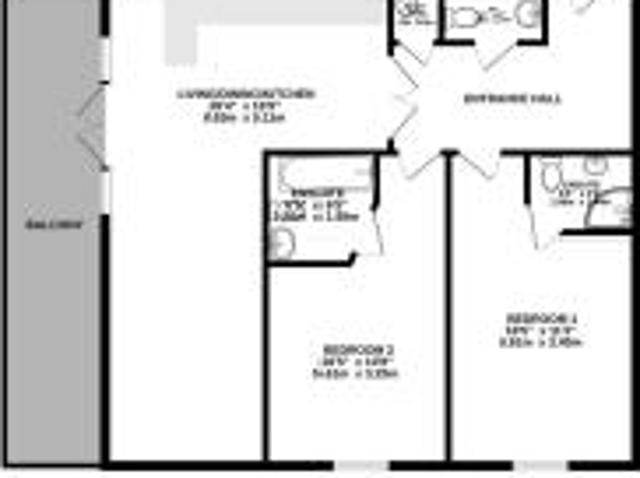 Flat for sale in Low Harrogate, Harrogate