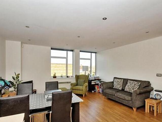 House for sale in Upchurch, Gillingham