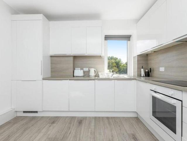 Flat for sale in City of Edinburgh, Alba / Scotland