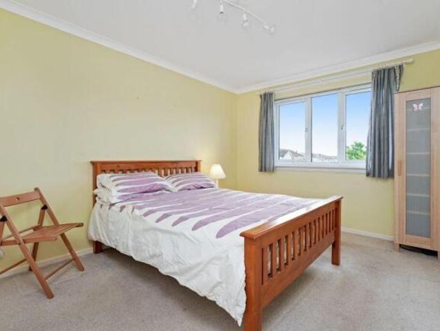 Flat for sale in City of Edinburgh, Alba / Scotland