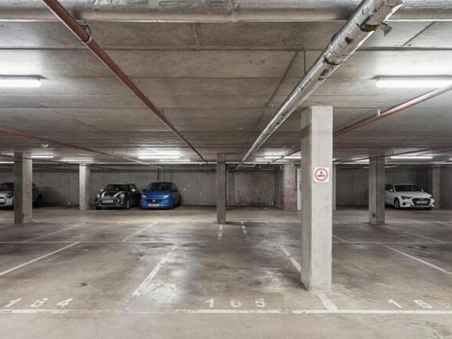 Flat for sale in Scotland