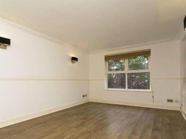 House for sale in City of London, Greater London