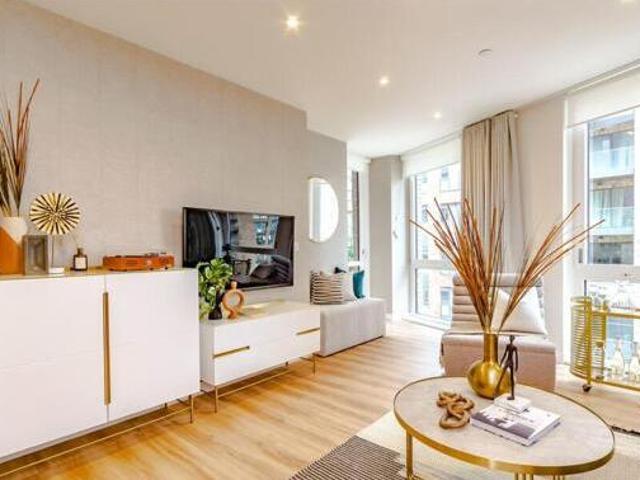 House for sale in Surrey
