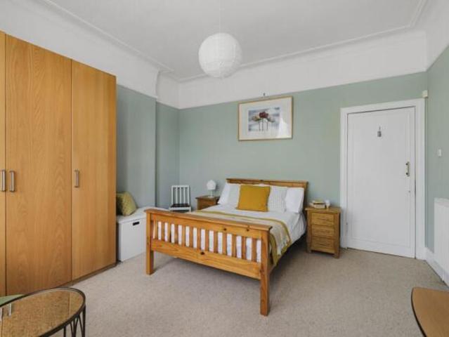 Flat for sale in Edgehill, Kepwick