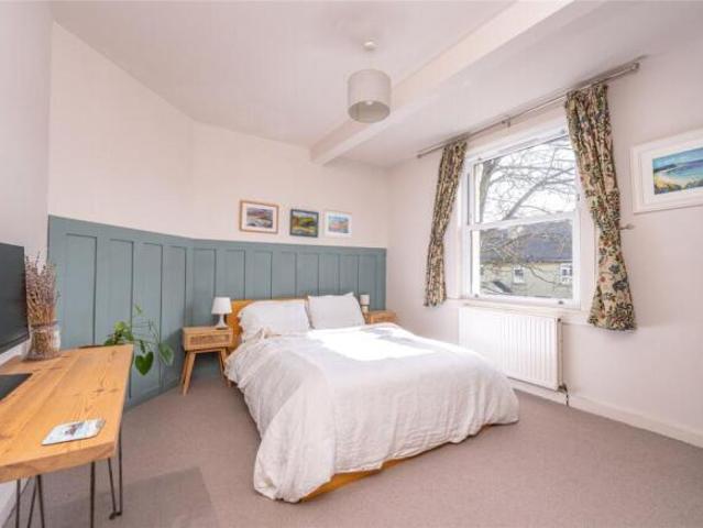Flat for sale in Granton, City of Edinburgh