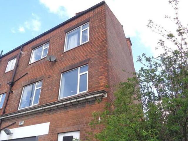 House for sale in Hull, City Of Kingston Upon Hull