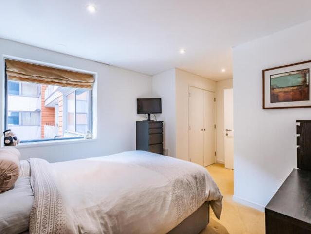 Flat for sale in Cat Hill, Isle Of Man