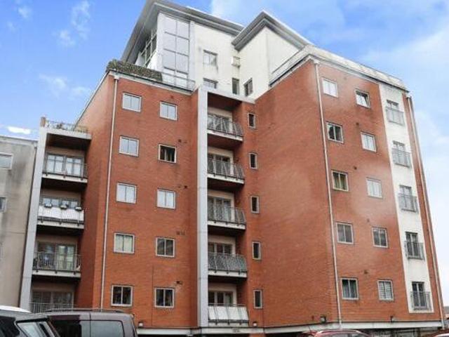 House for sale in Pinfold, Leicestershire