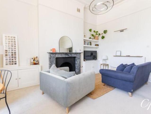 Flat for sale in Malvern, Malvern Hills