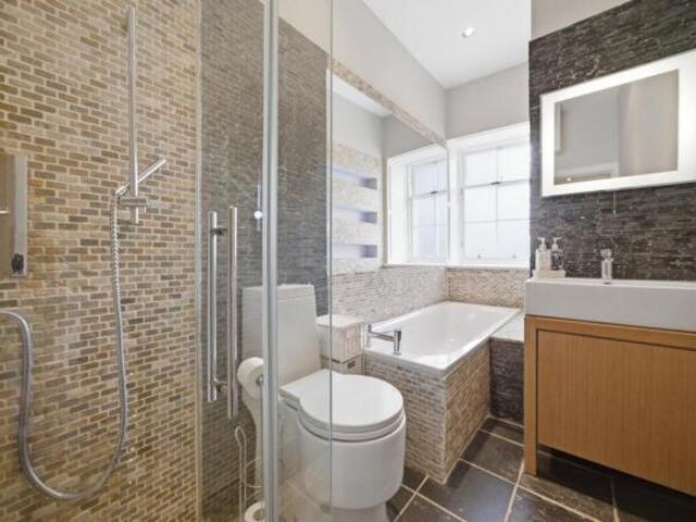 Flat for sale in City of Edinburgh, Alba / Scotland