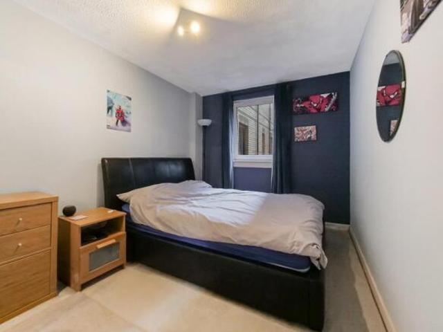 Flat for sale in Glasgow, Glasgow City