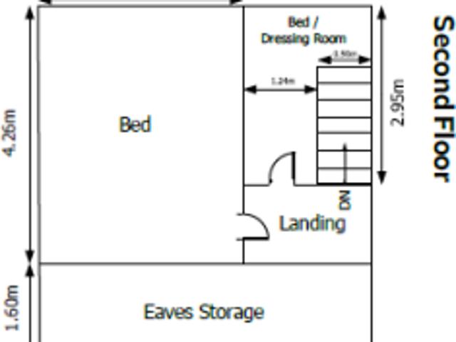 Flat for sale in Cottingham, Hull and East Yorkshire
