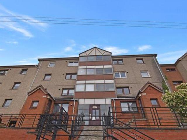 House for sale in City of London, Greater London