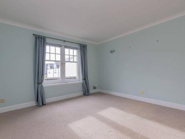 Flat for sale in City of Edinburgh, Alba / Scotland