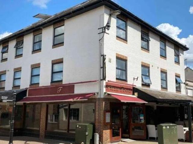 House for sale in Surrey
