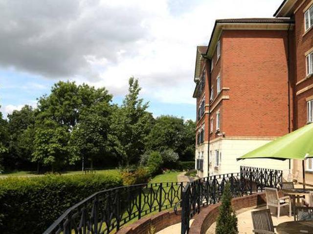 House for rent in Wiltshire