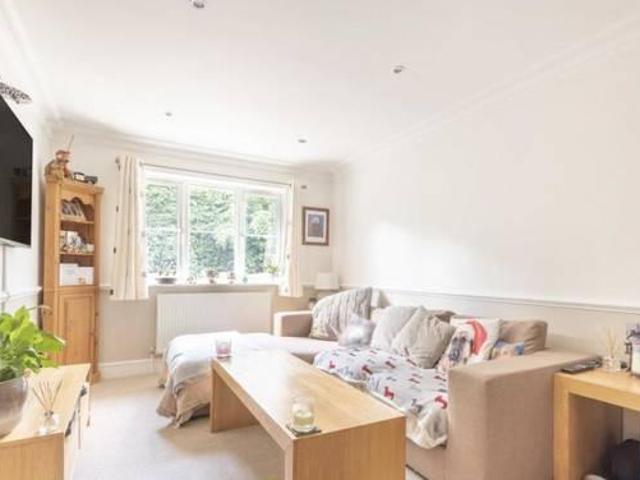 House for sale in Surrey