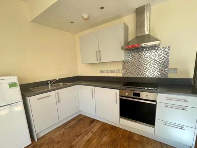 House for sale in Pinfold, Leicestershire