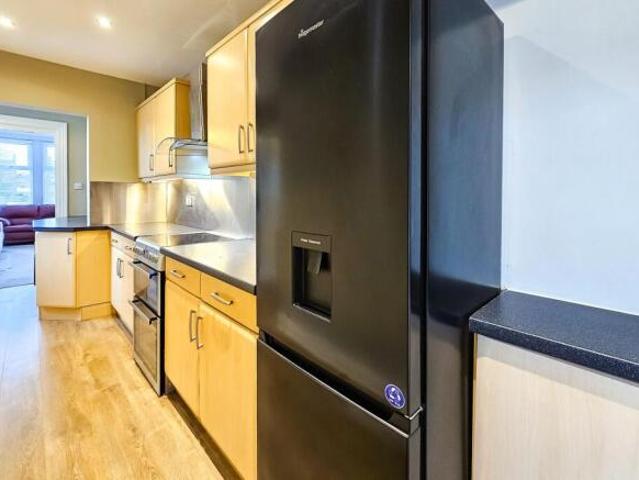 Flat for sale in North Yorkshire