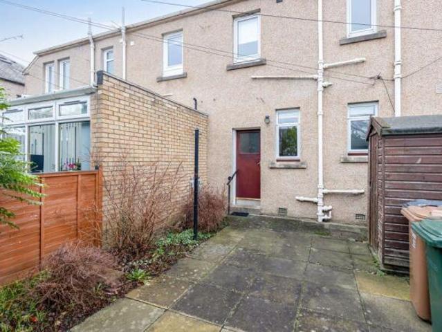 Flat for sale in Craiglockhart, Scotland