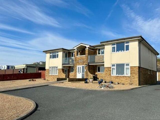 House for sale in East Sussex