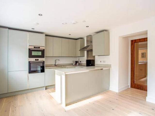 Flat for sale in Lansdown, Cheltenham